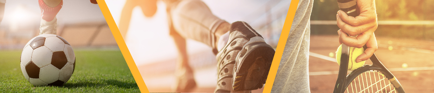 Wedden op SPORTWEDSTRIJDEN